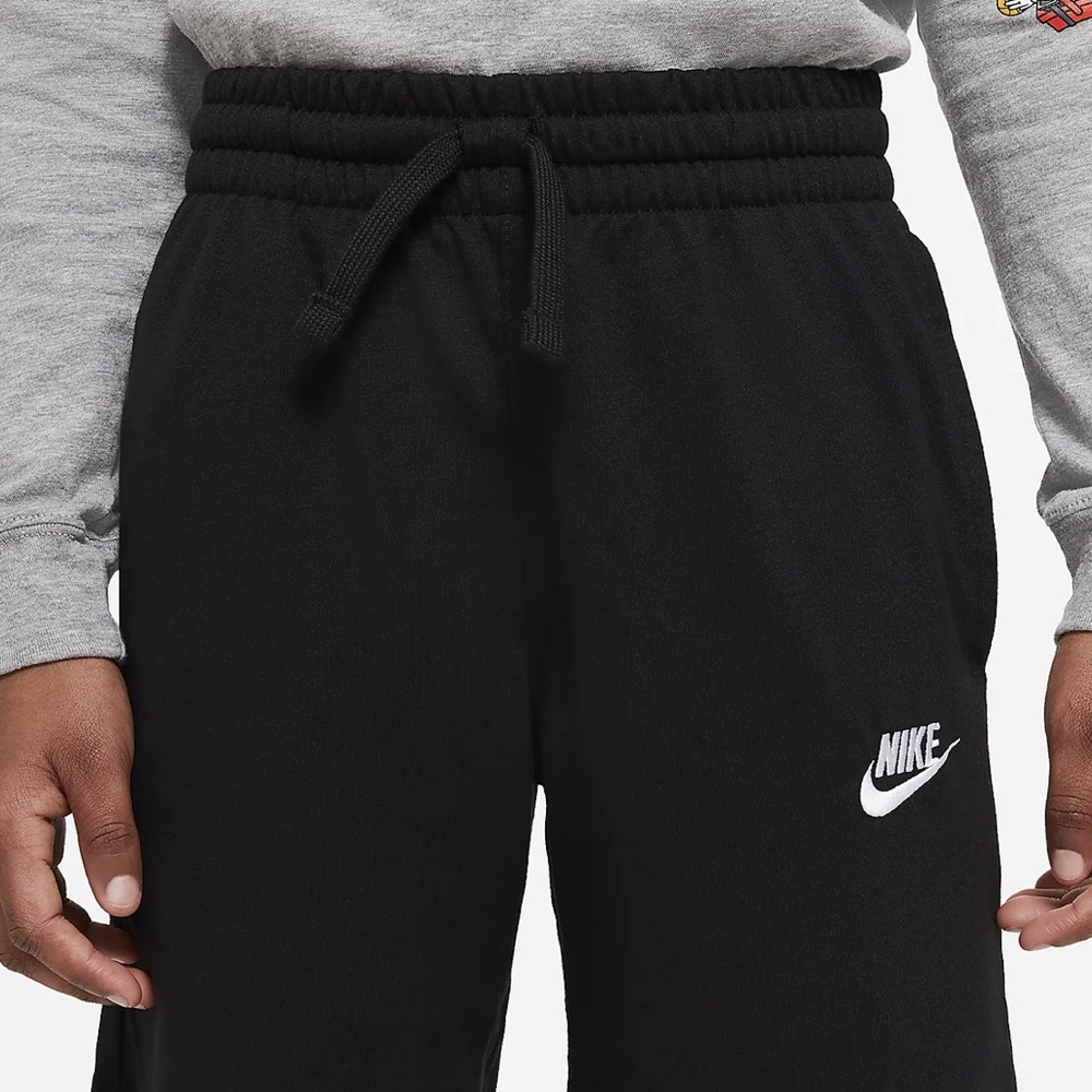 Nike Boys Shorts